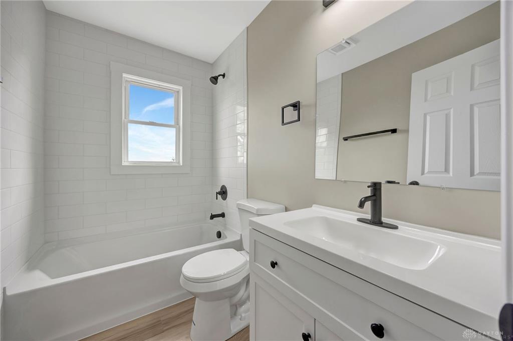 5386 Mosiman Property Photo 26