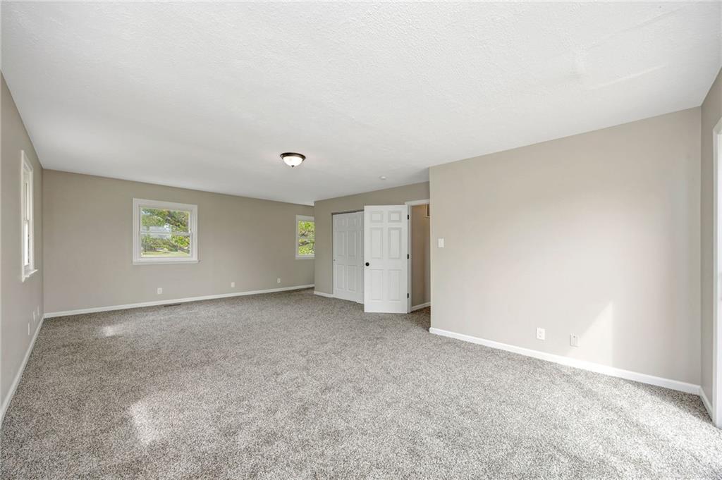 5386 Mosiman Property Photo 27