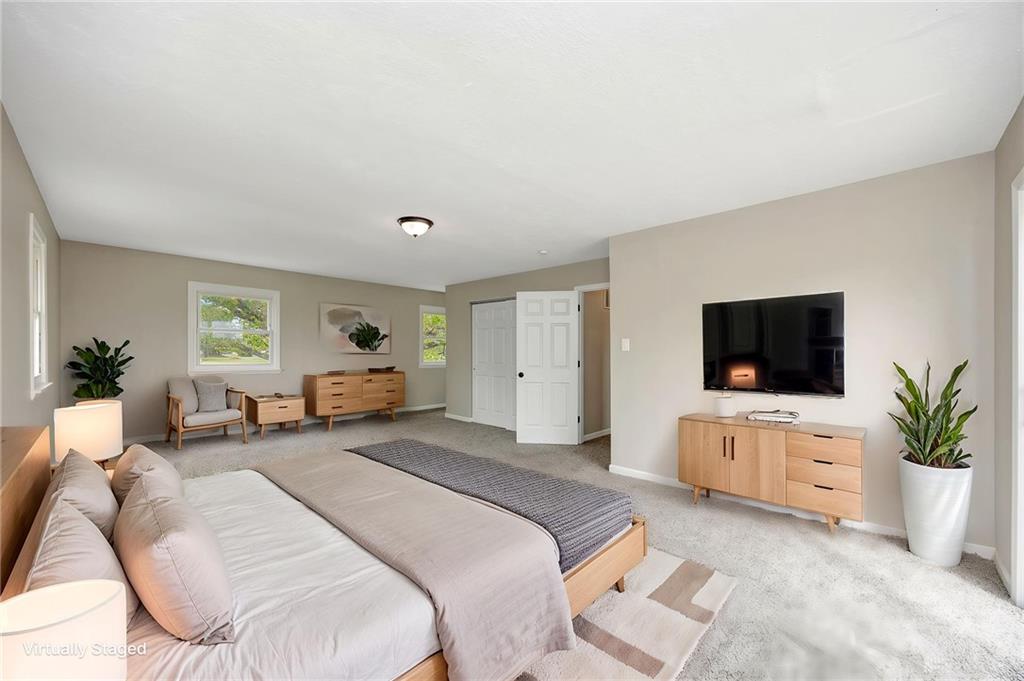 5386 Mosiman Property Photo 28