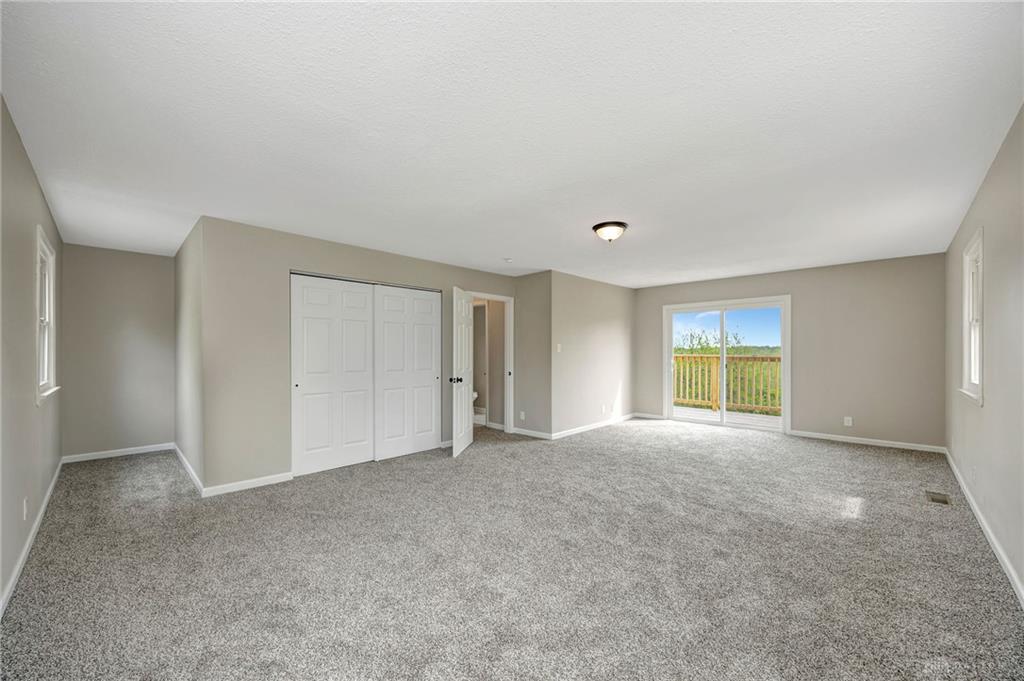 5386 Mosiman Property Photo 29