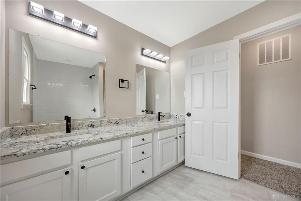 5386 Mosiman Property Photo 31