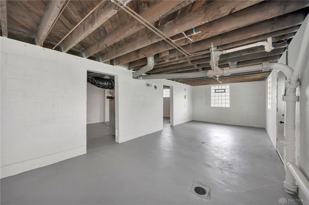 5386 Mosiman Property Photo 32