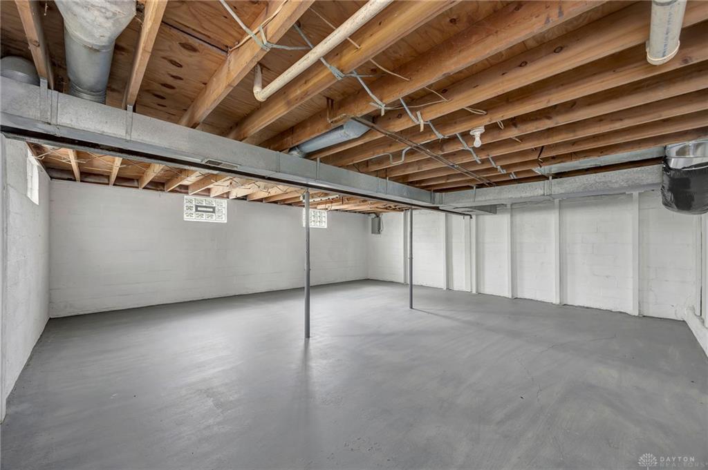 5386 Mosiman Property Photo 33