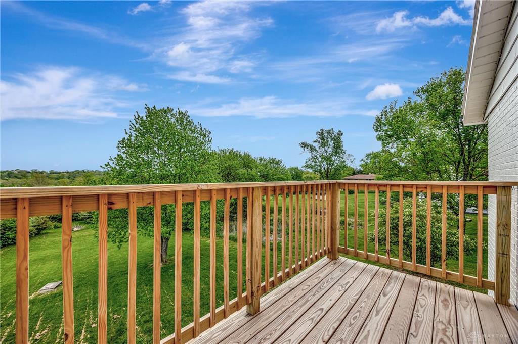 5386 Mosiman Property Photo 34