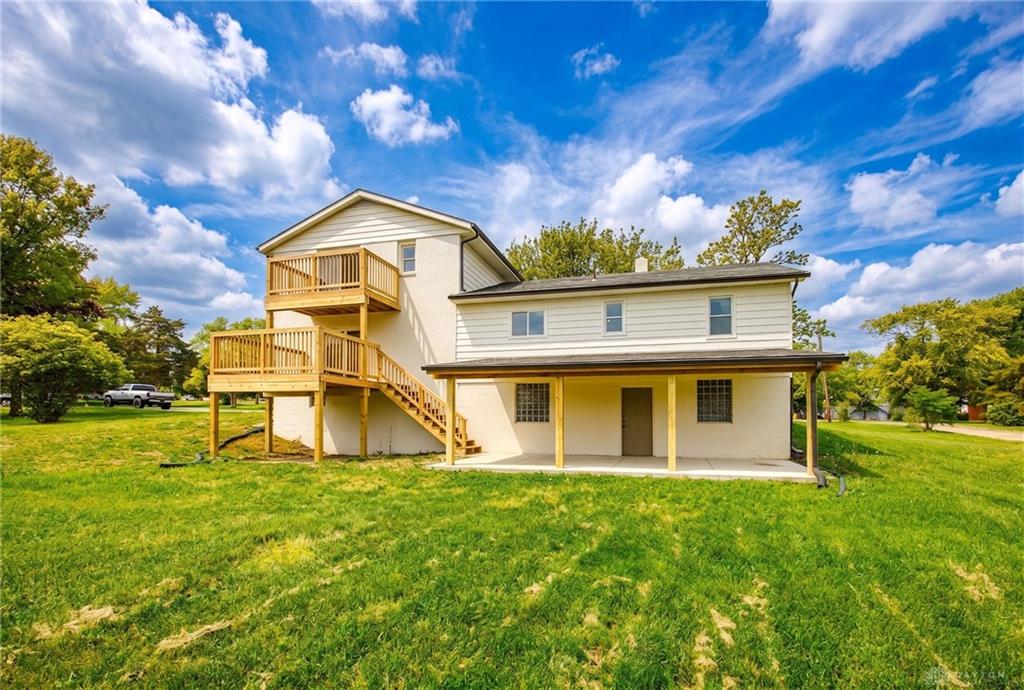 5386 Mosiman Property Photo 35