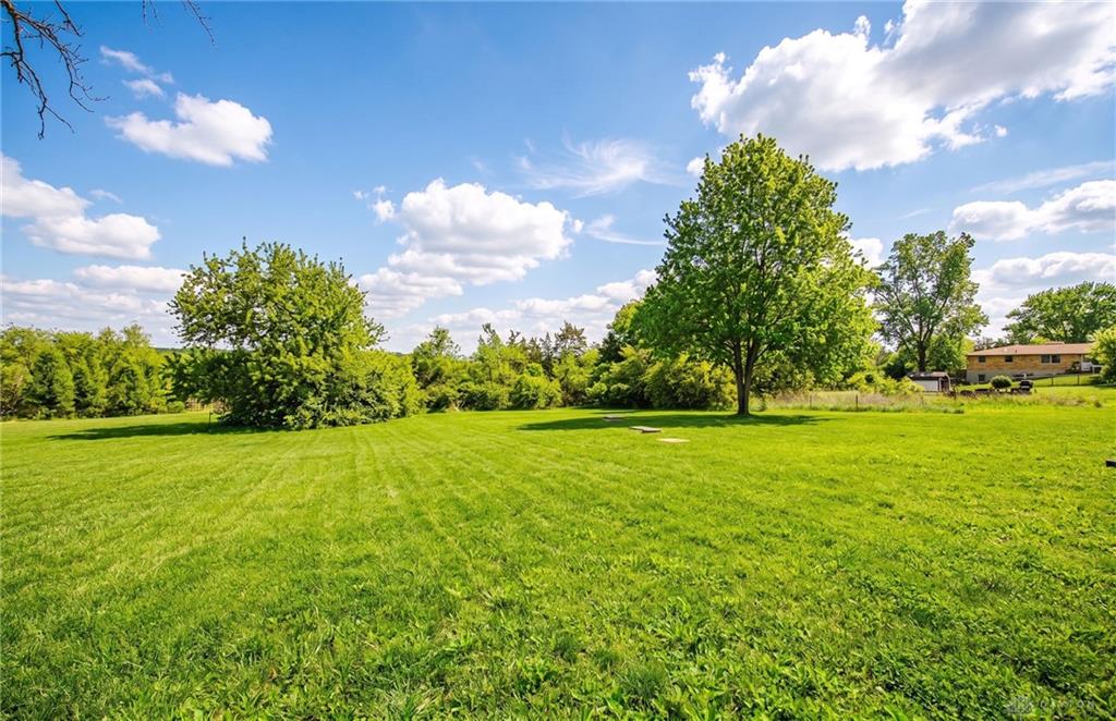 5386 Mosiman Property Photo 37