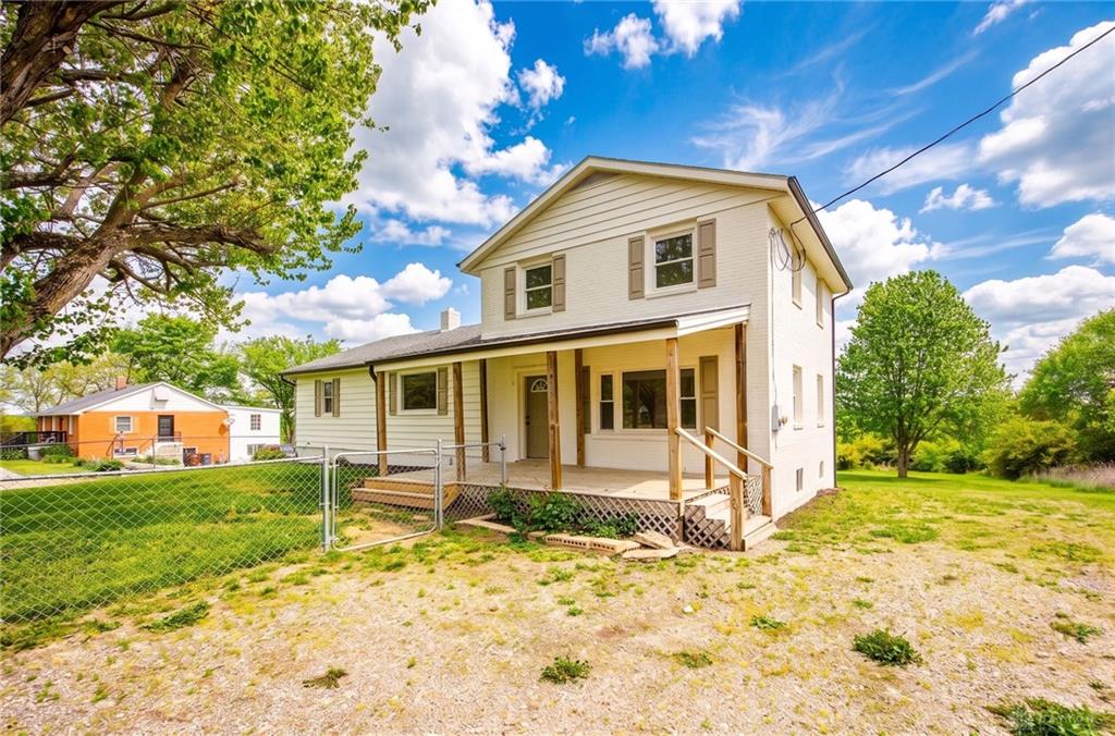 5386 Mosiman Property Photo 38