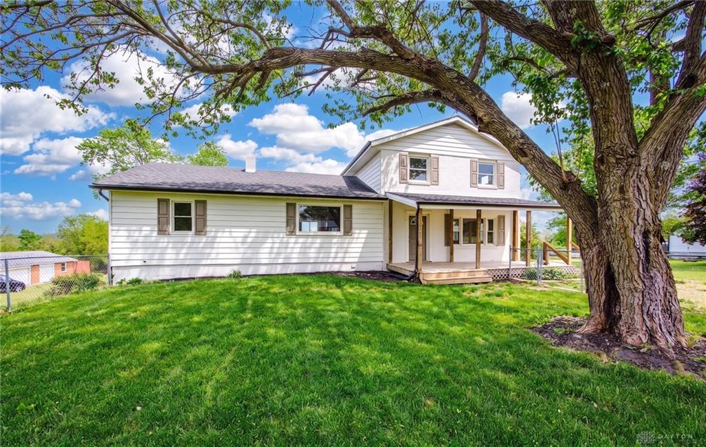 5386 Mosiman Property Photo 39