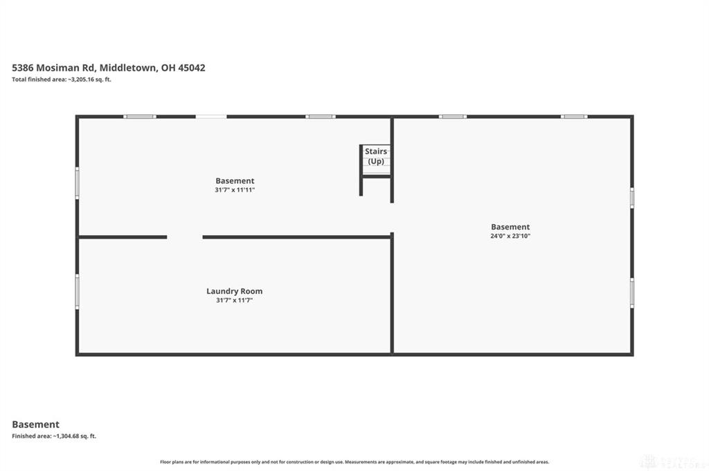 5386 Mosiman Property Photo 40