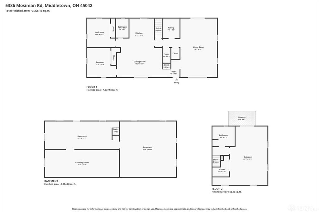 5386 Mosiman Property Photo 41