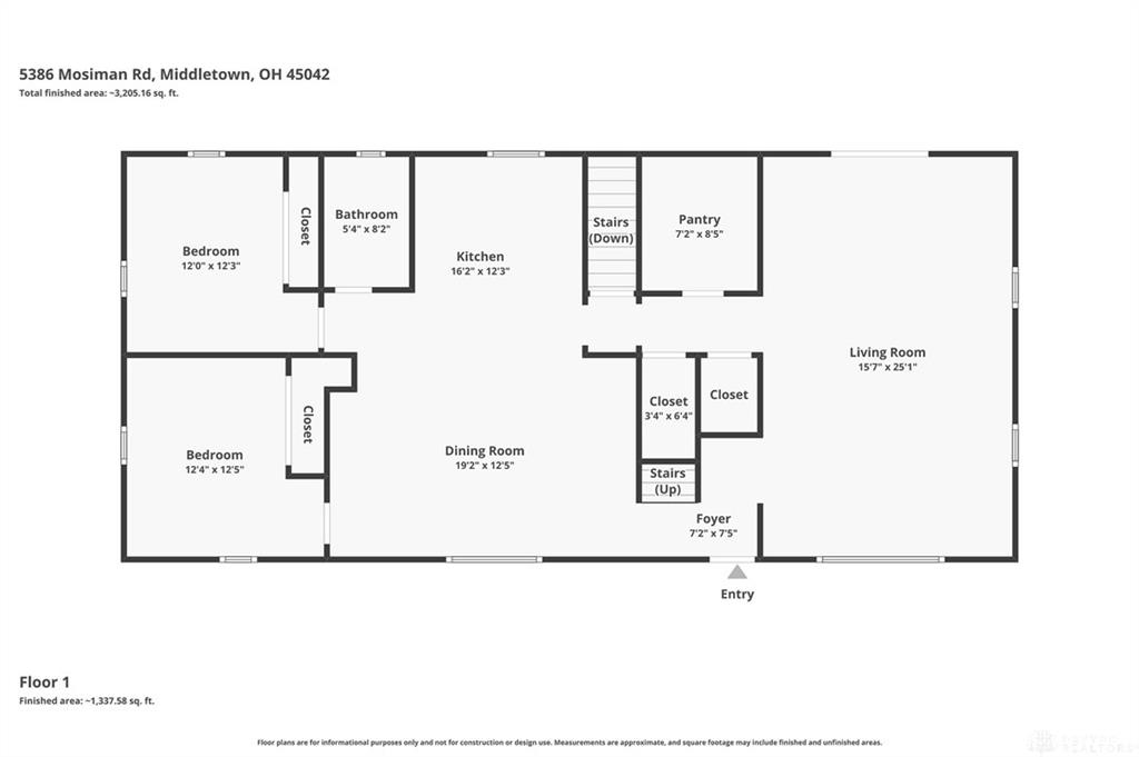 5386 Mosiman Property Photo 42