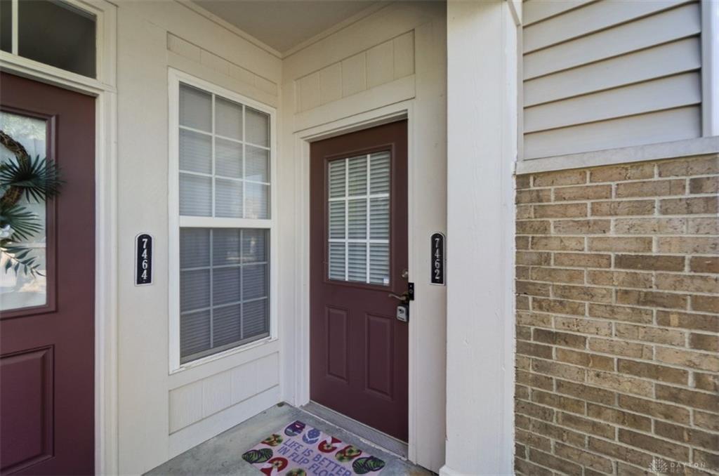 7462 Bridge Point Property Photo 6