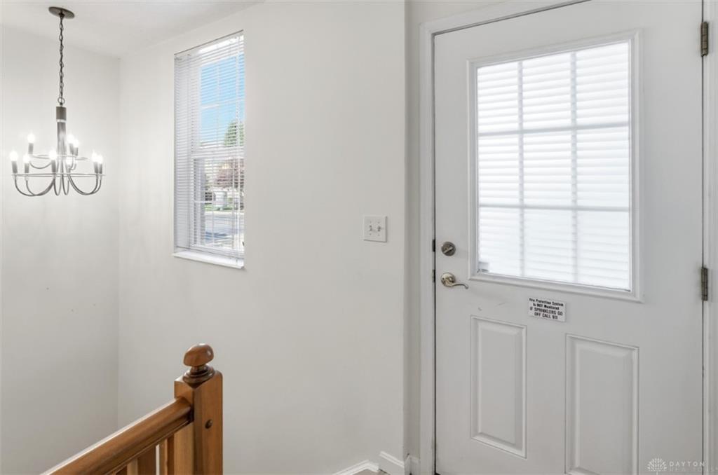 7462 Bridge Point Property Photo 7