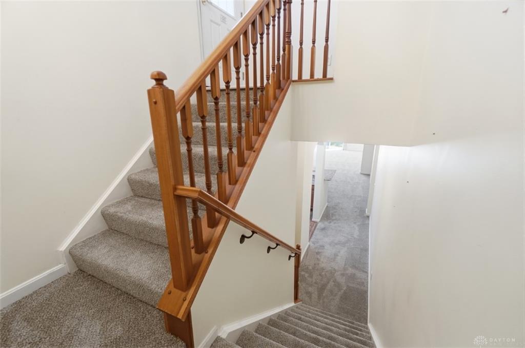 7462 Bridge Point Property Photo 8
