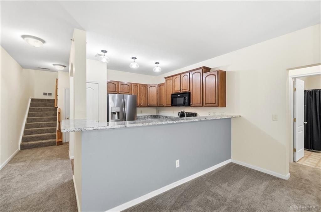 7462 Bridge Point Property Photo 11
