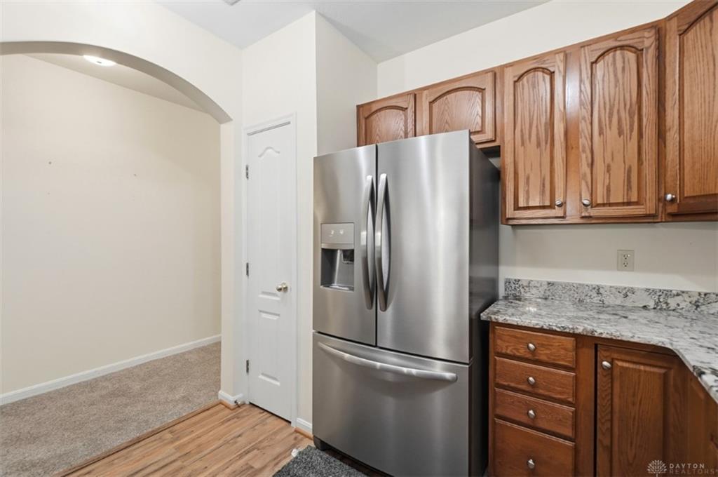 7462 Bridge Point Property Photo 16