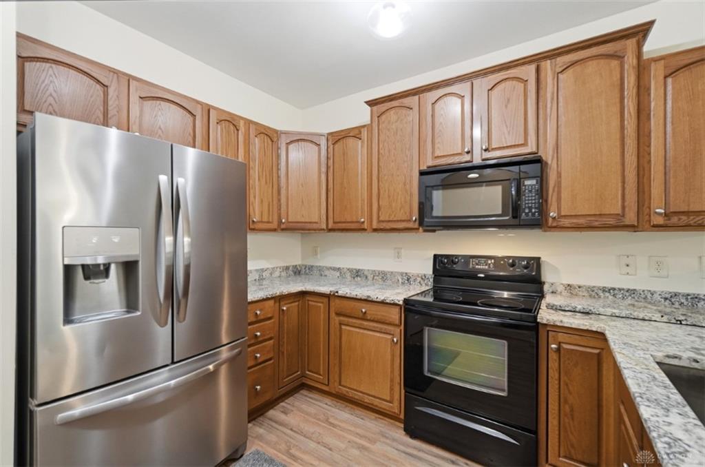 7462 Bridge Point Property Photo 17