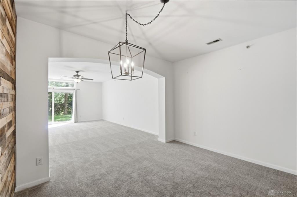 7462 Bridge Point Property Photo 20