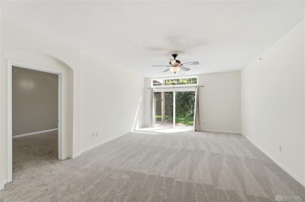7462 Bridge Point Property Photo 21