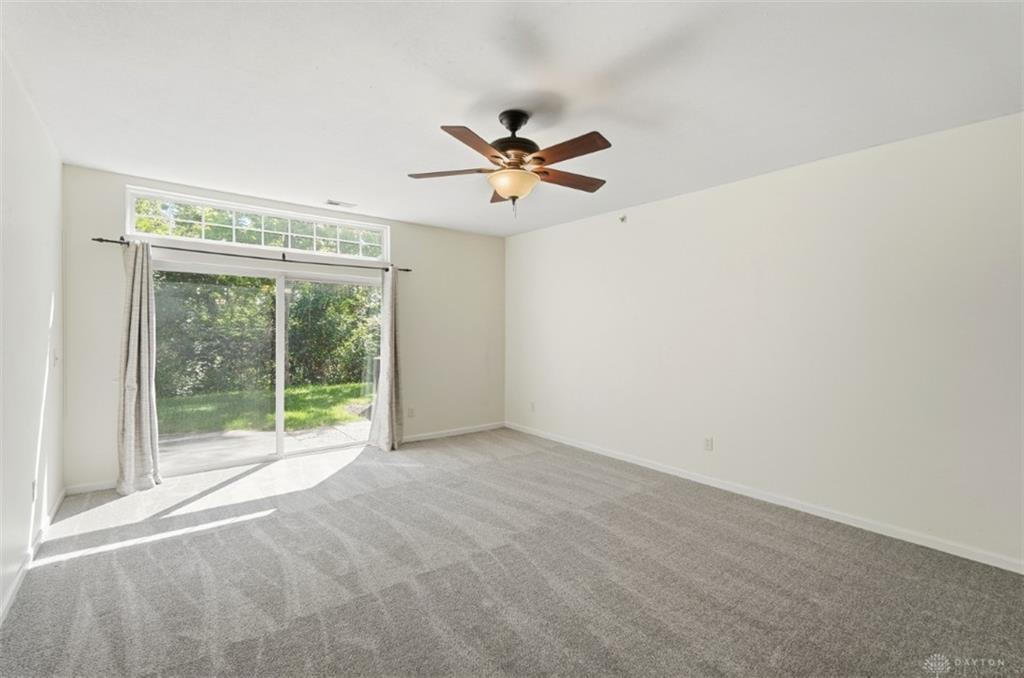 7462 Bridge Point Property Photo 22