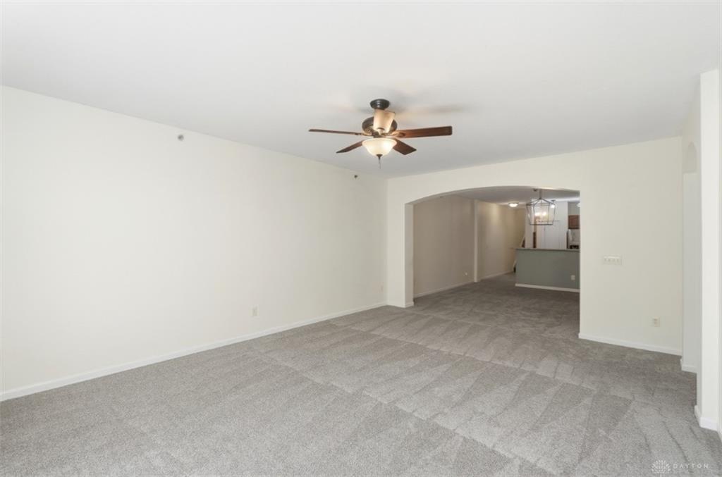 7462 Bridge Point Property Photo 23