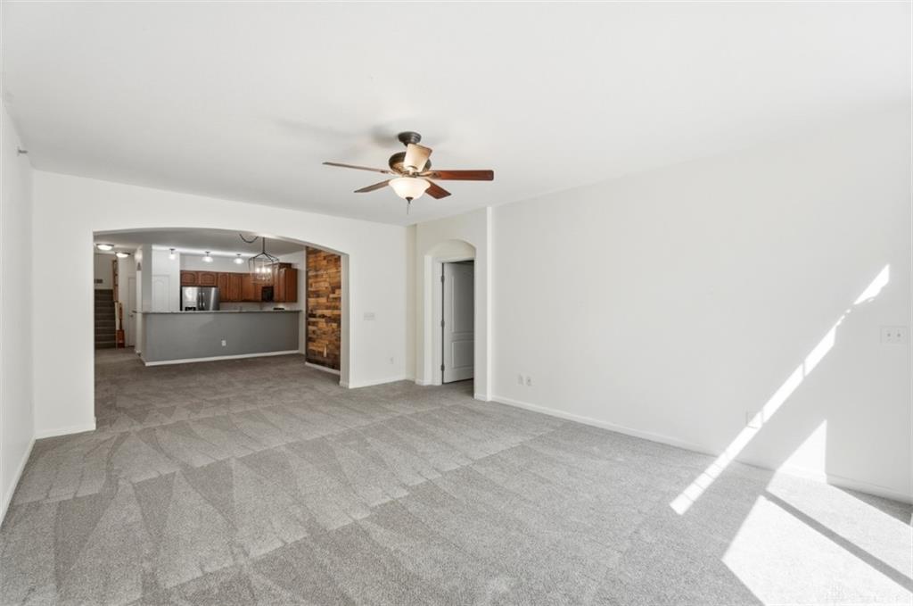 7462 Bridge Point Property Photo 24