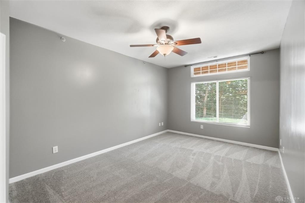 7462 Bridge Point Property Photo 25