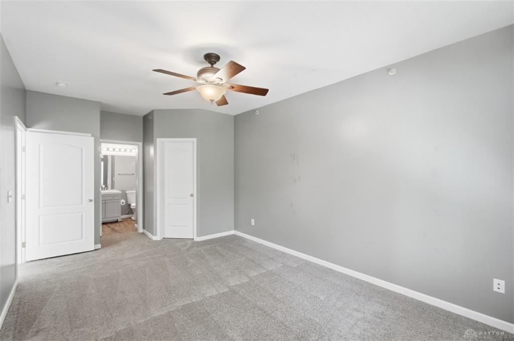 7462 Bridge Point Property Photo 26