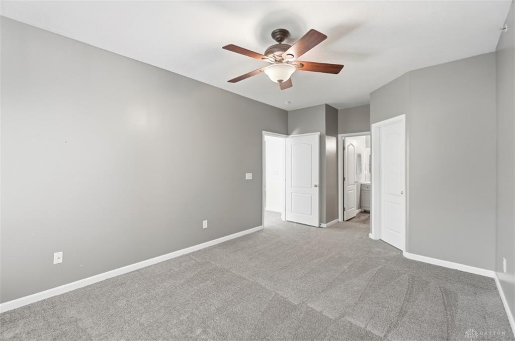 7462 Bridge Point Property Photo 27
