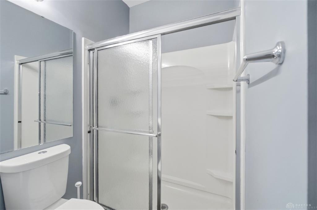 7462 Bridge Point Property Photo 30