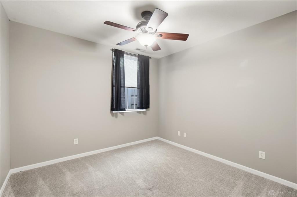 7462 Bridge Point Property Photo 31