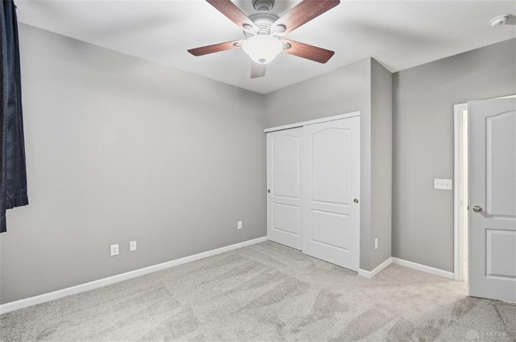 7462 Bridge Point Property Photo 32