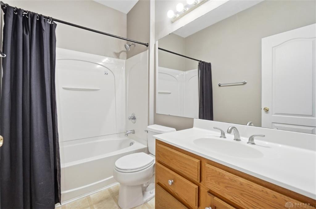 7462 Bridge Point Property Photo 33
