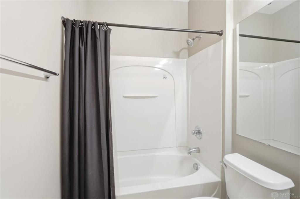7462 Bridge Point Property Photo 34