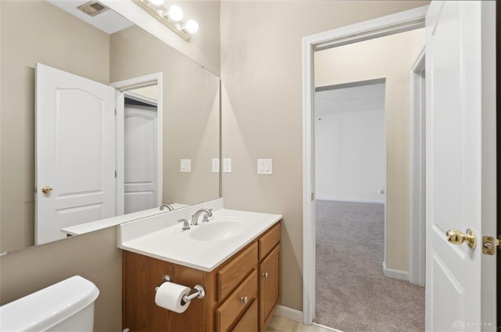 7462 Bridge Point Property Photo 35