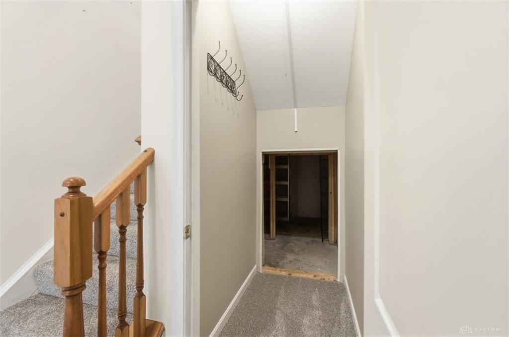 7462 Bridge Point Property Photo 37