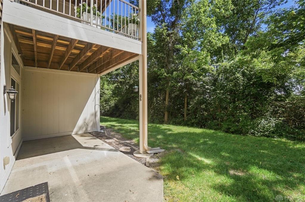 7462 Bridge Point Property Photo 40