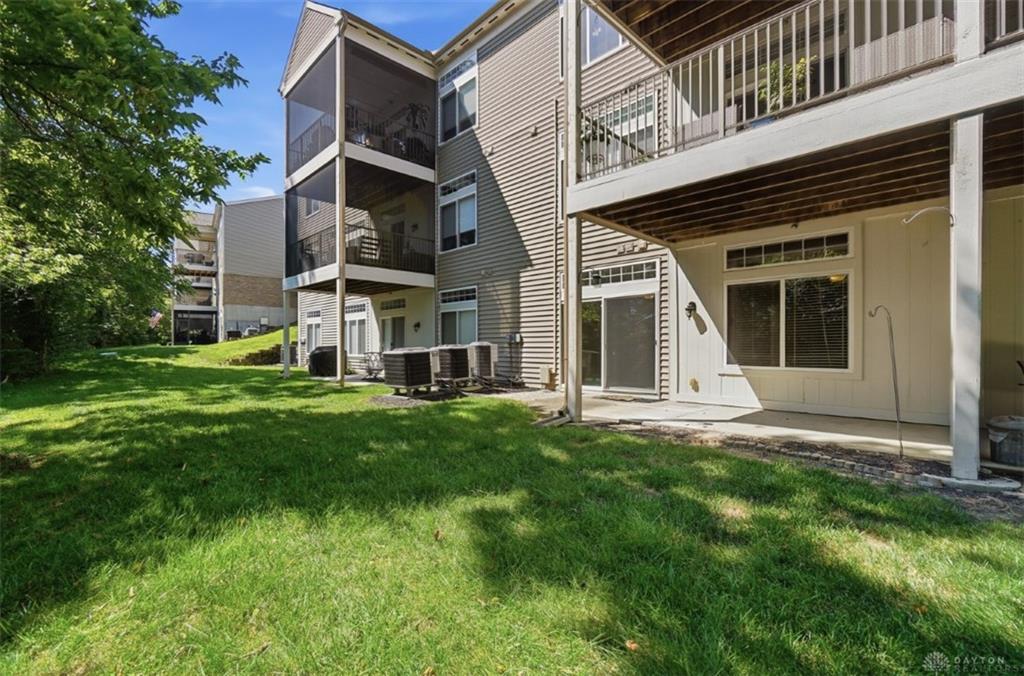 7462 Bridge Point Property Photo 41