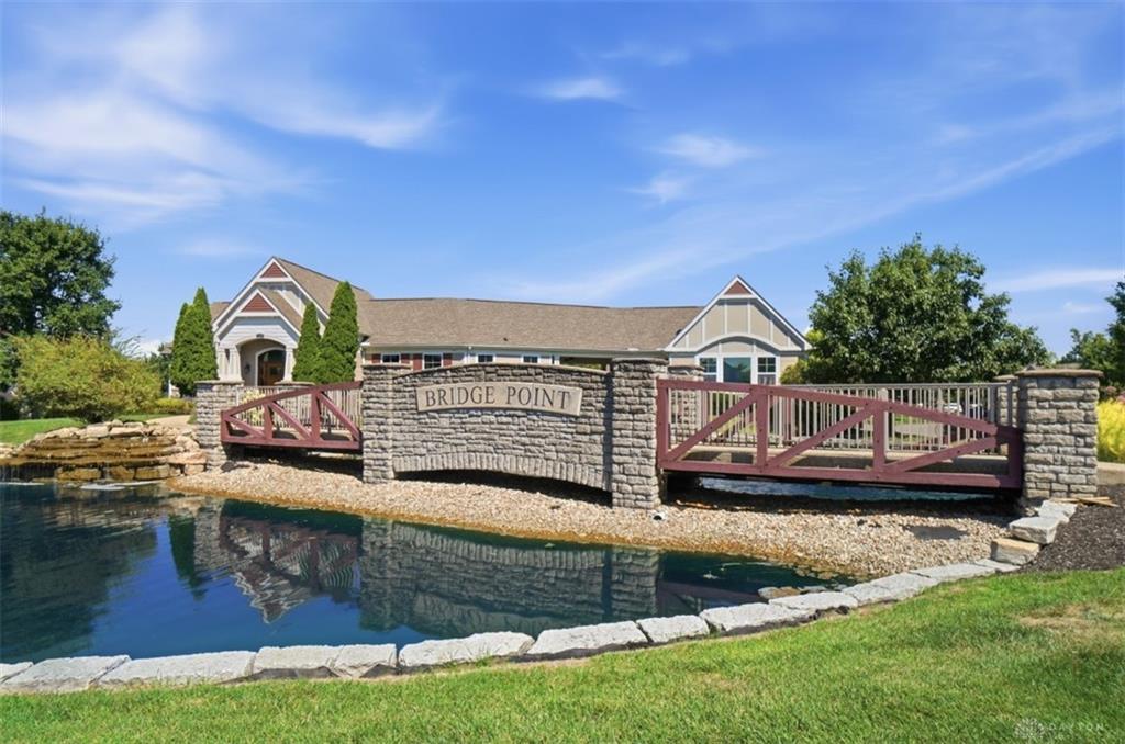7462 Bridge Point Property Photo 42