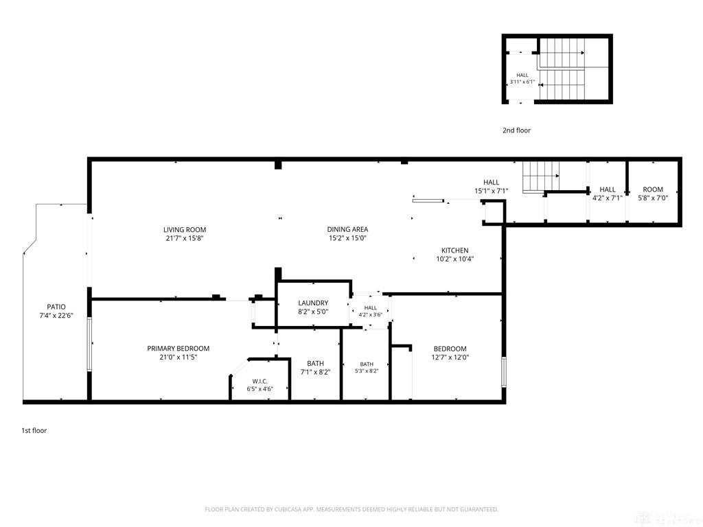 7462 Bridge Point Property Photo 43