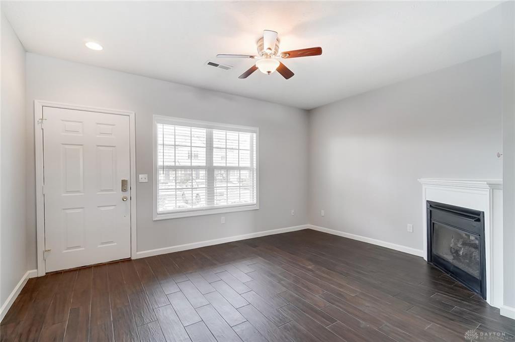 2436 Tarpon Bay Property Photo 10