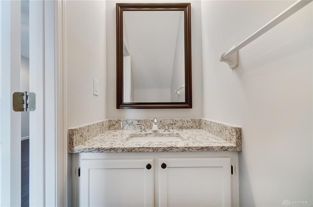 2436 Tarpon Bay Property Photo 12