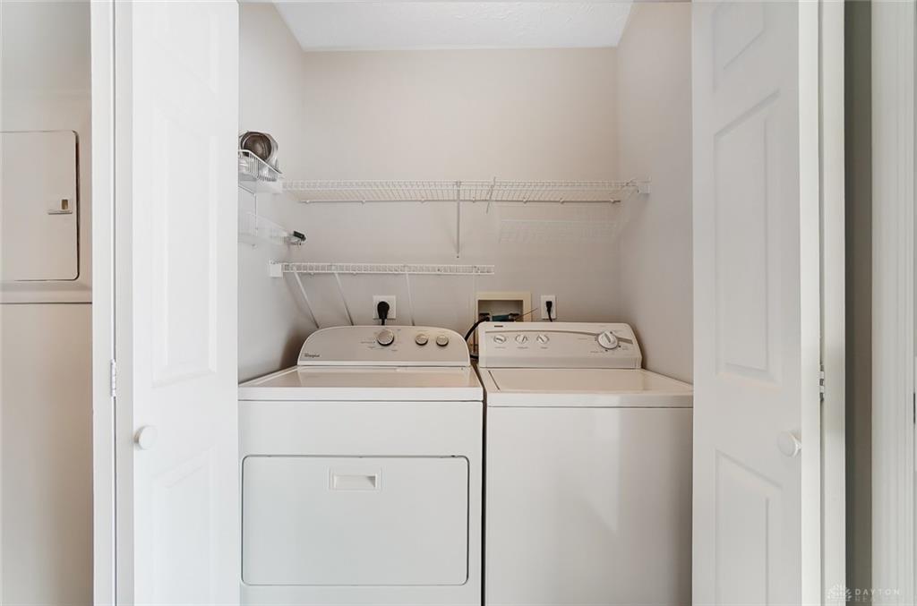 2436 Tarpon Bay Property Photo 14