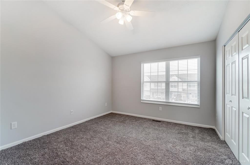 2436 Tarpon Bay Property Photo 15