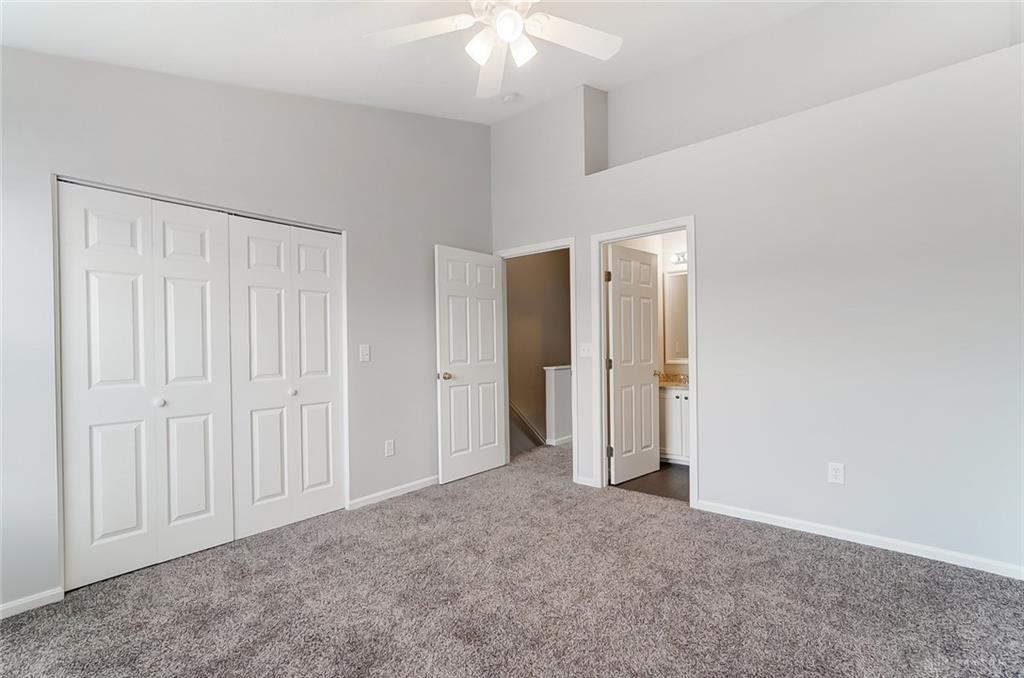 2436 Tarpon Bay Property Photo 16
