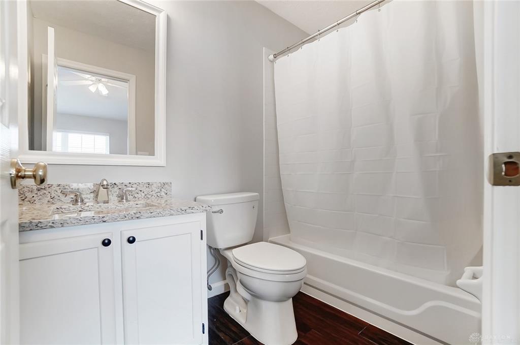 2436 Tarpon Bay Property Photo 17