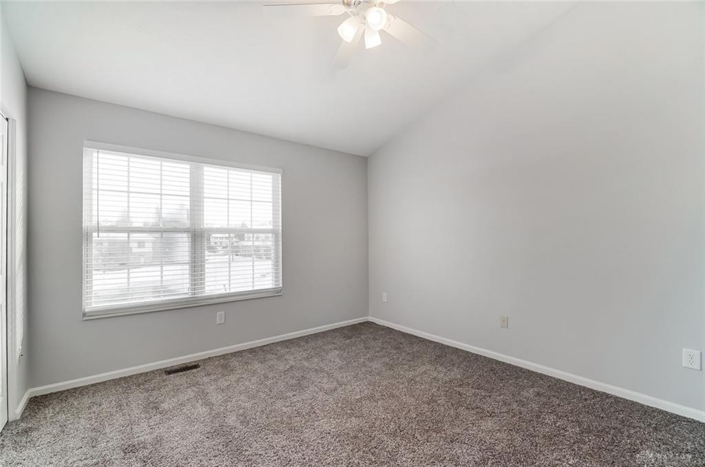 2436 Tarpon Bay Property Photo 18