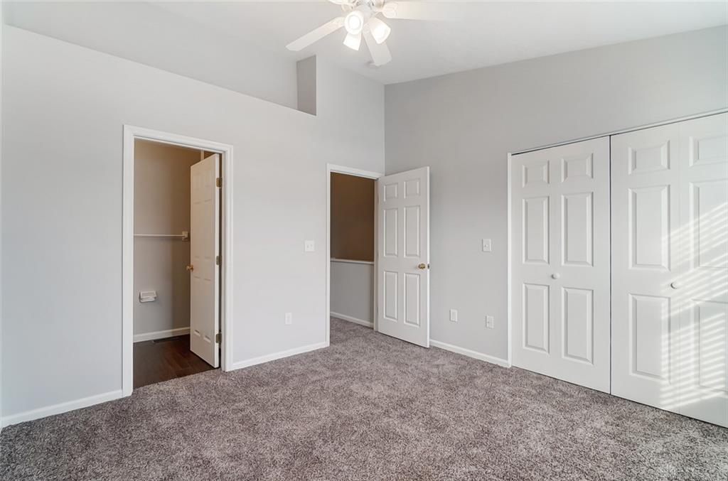 2436 Tarpon Bay Property Photo 19