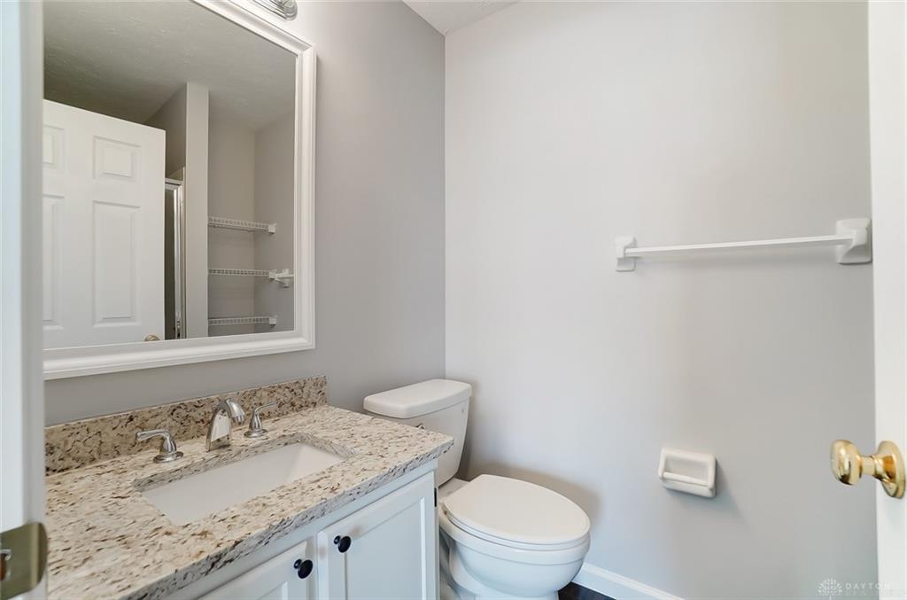 2436 Tarpon Bay Property Photo 20