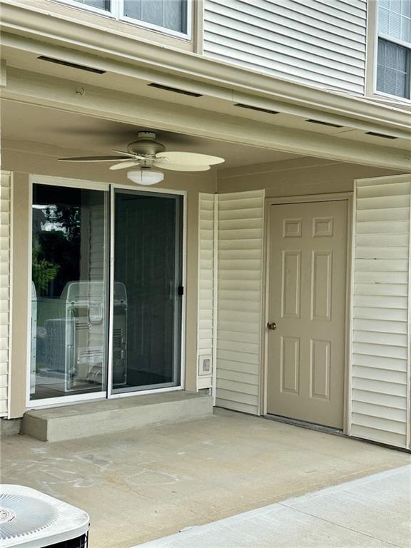 2436 Tarpon Bay Property Photo 23